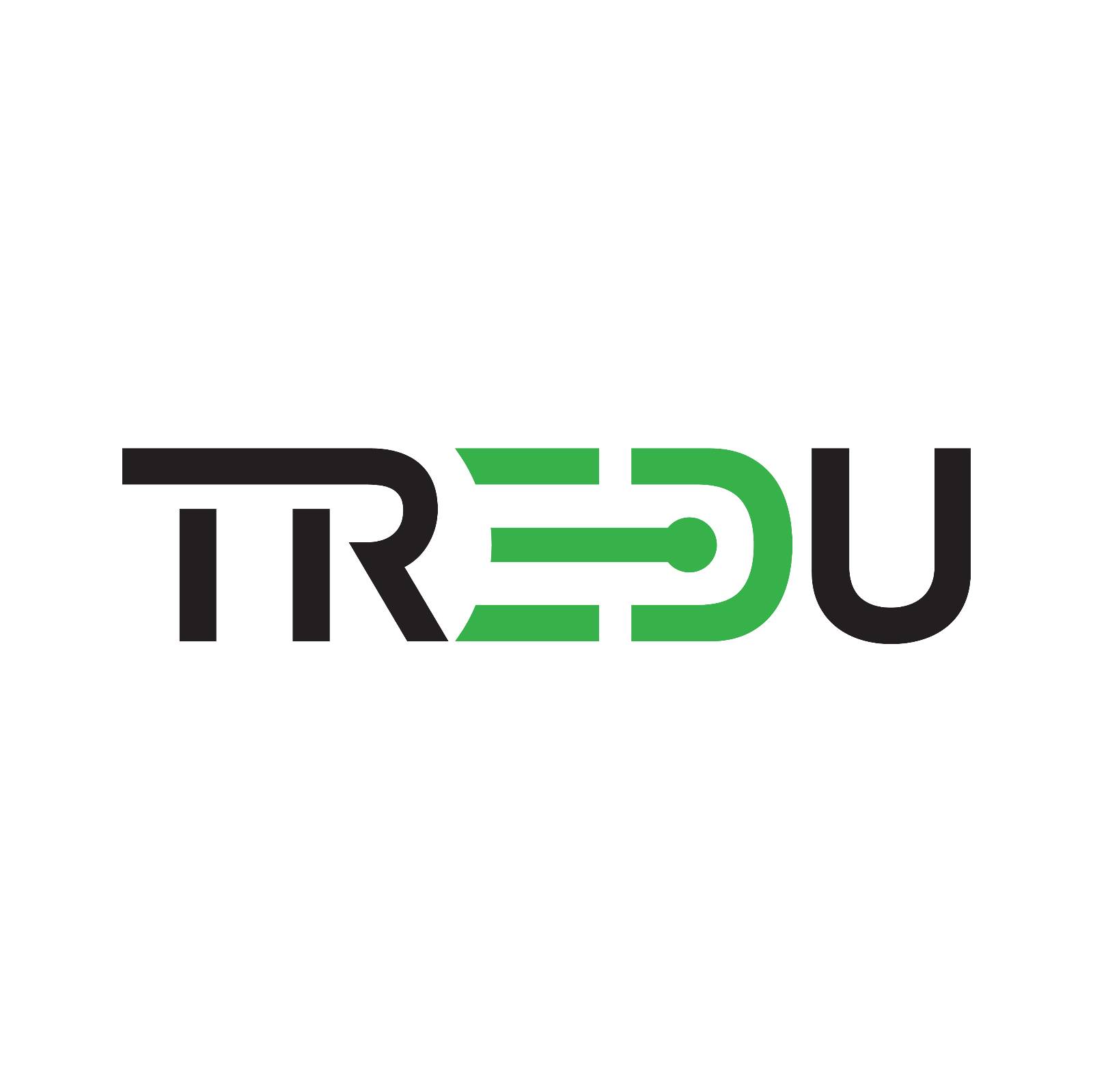 edu